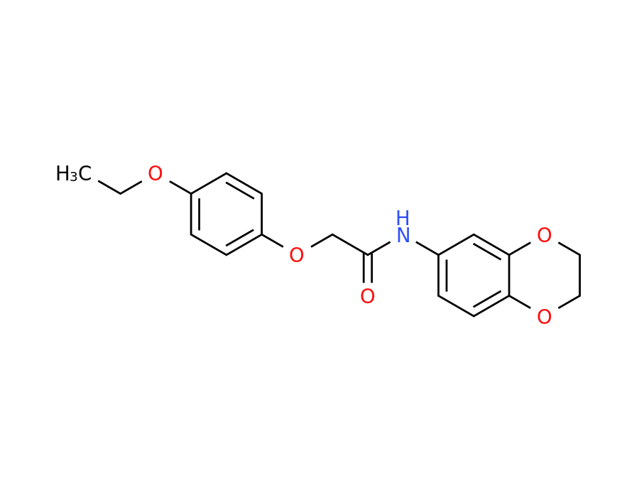 Structure Amb1532750