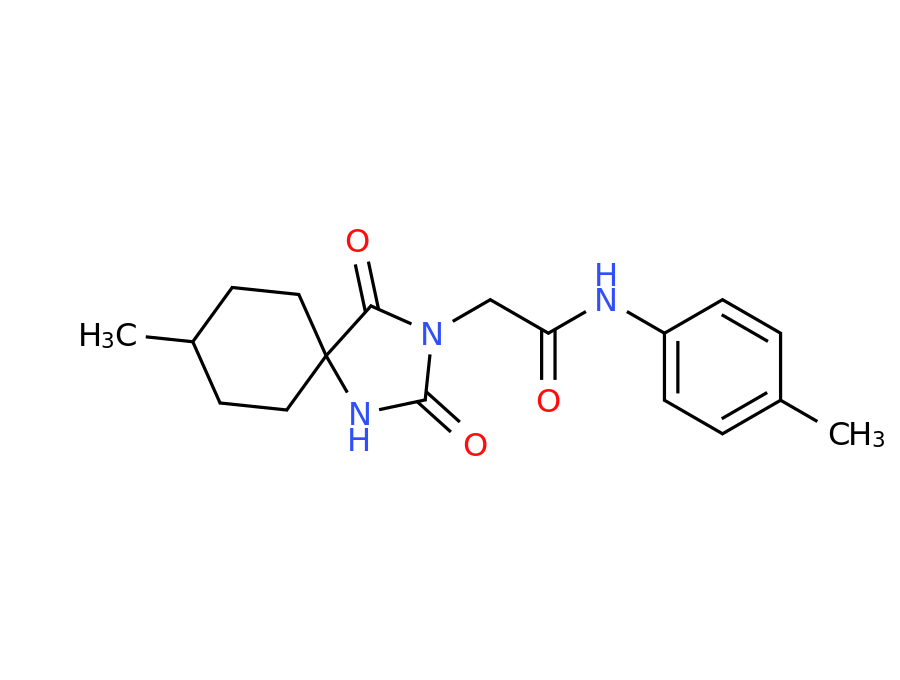 Structure Amb1532760