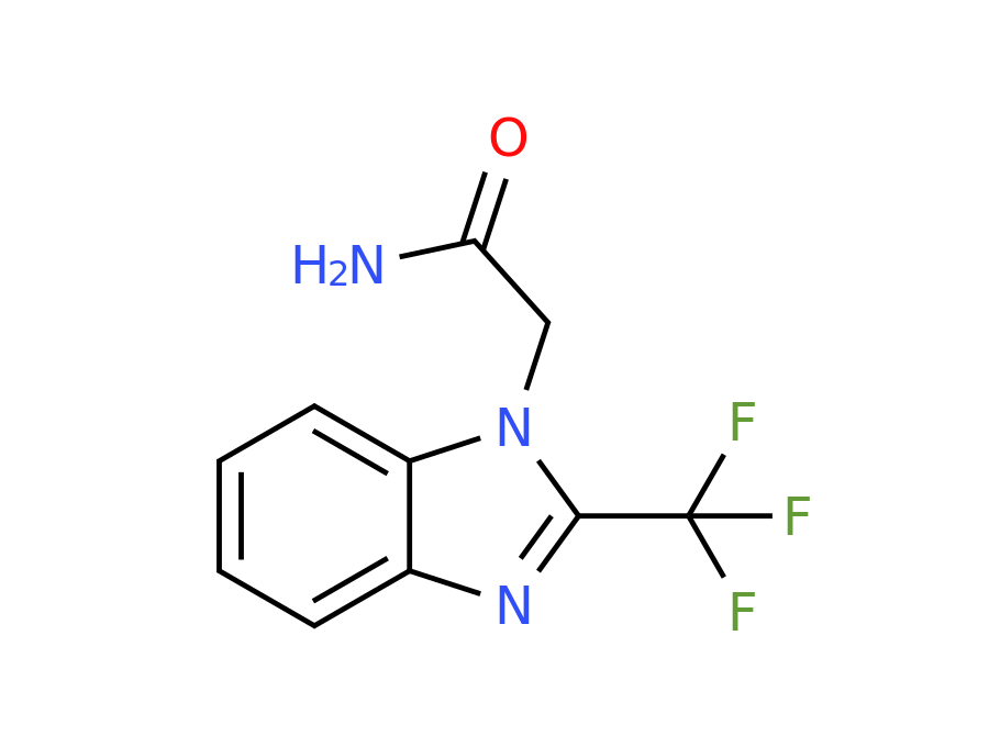 Structure Amb1533123