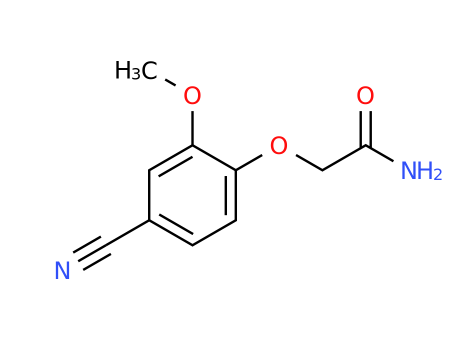 Structure Amb1533188