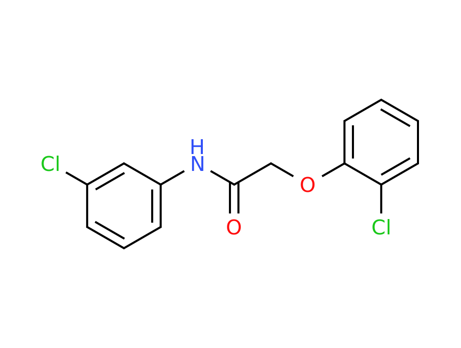 Structure Amb1533234