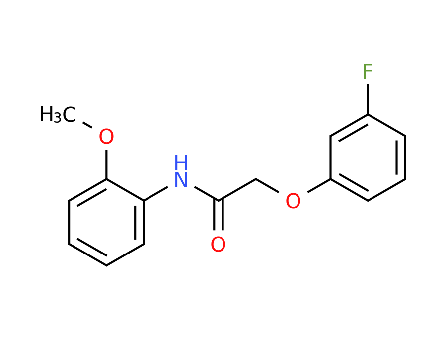 Structure Amb1533308