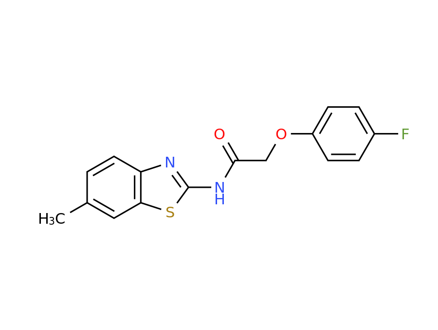 Structure Amb1533348