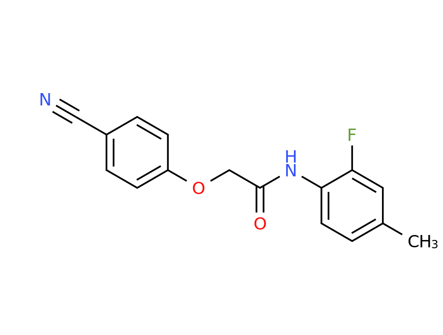 Structure Amb1533541