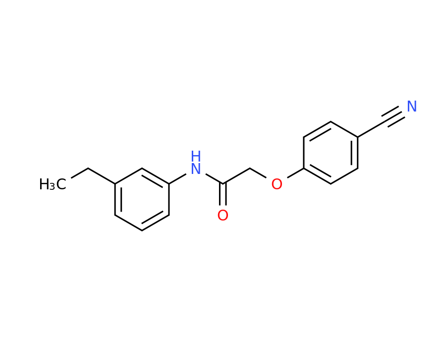 Structure Amb1533715