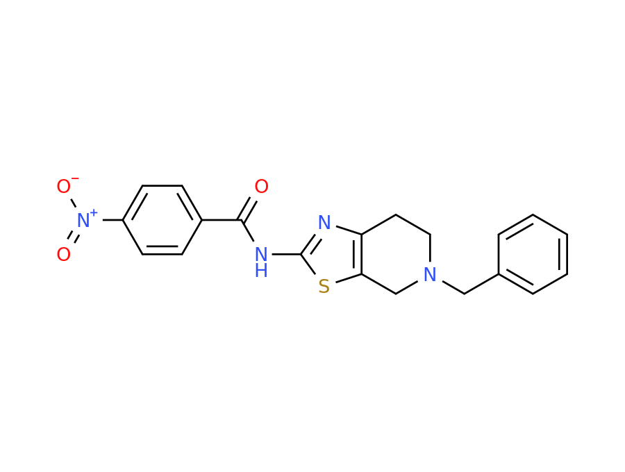 Structure Amb1534175