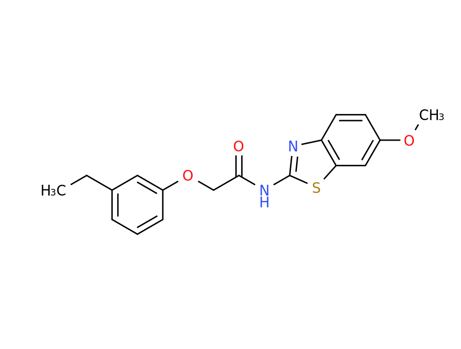 Structure Amb1534413