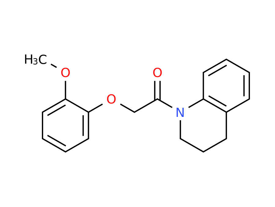 Structure Amb1534461