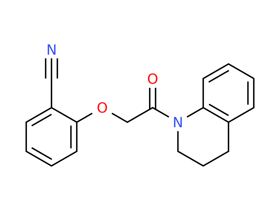 Structure Amb1534462