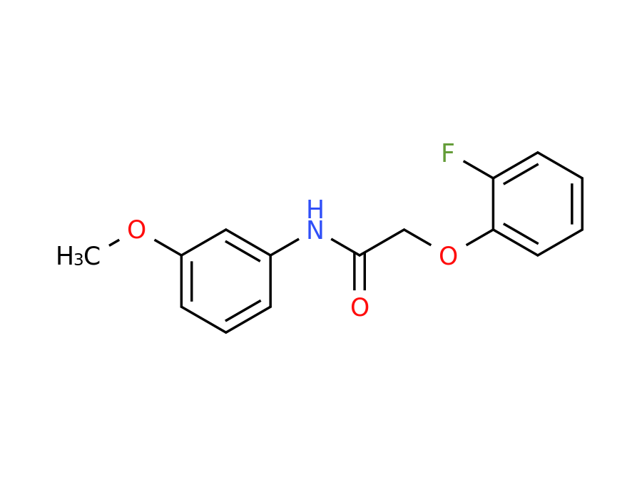 Structure Amb1534587