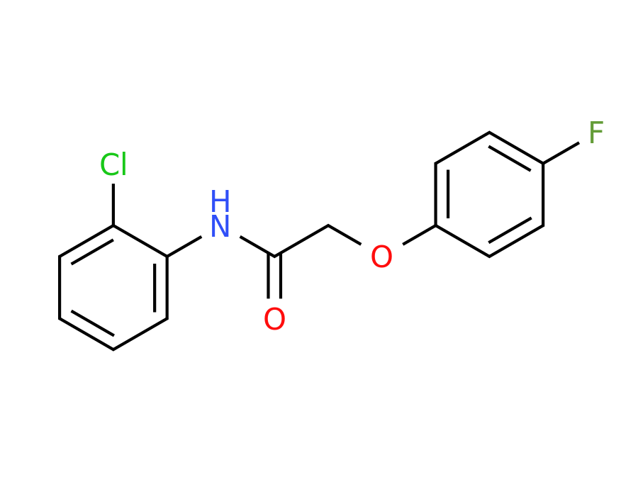 Structure Amb1534701