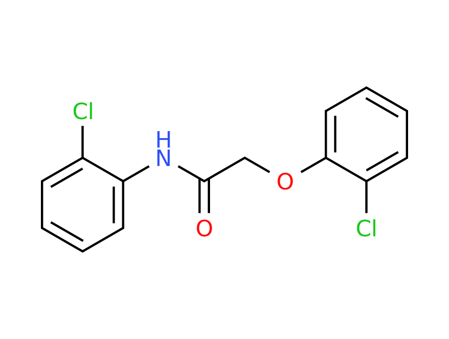 Structure Amb1534707