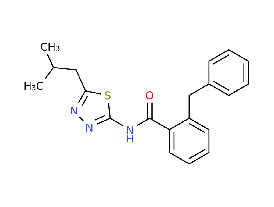 Structure Amb1534806