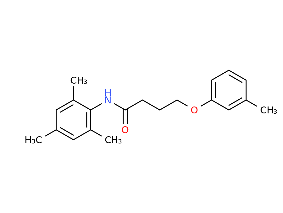 Structure Amb1534977