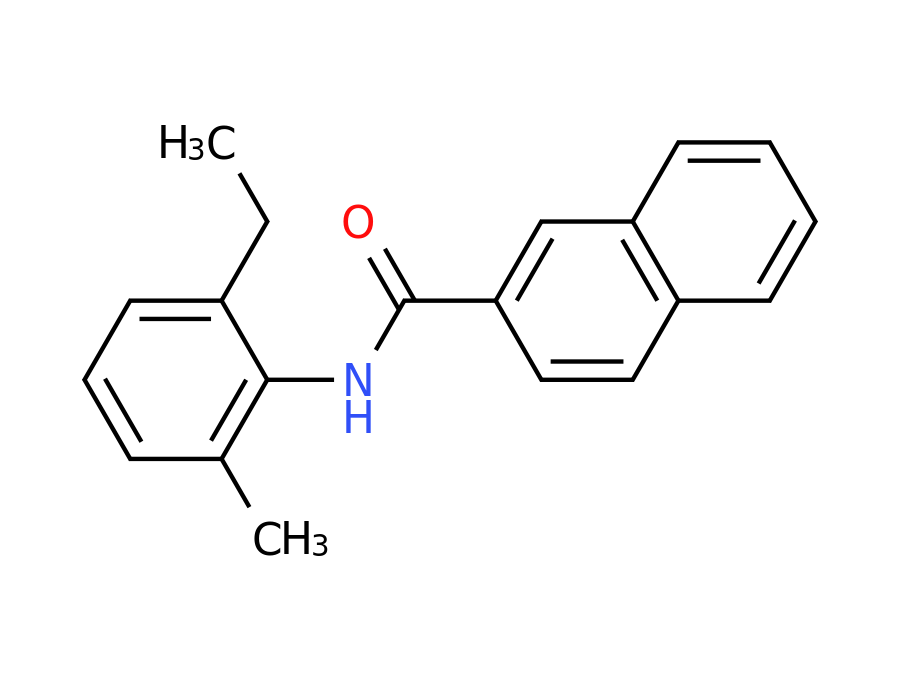 Structure Amb1535040