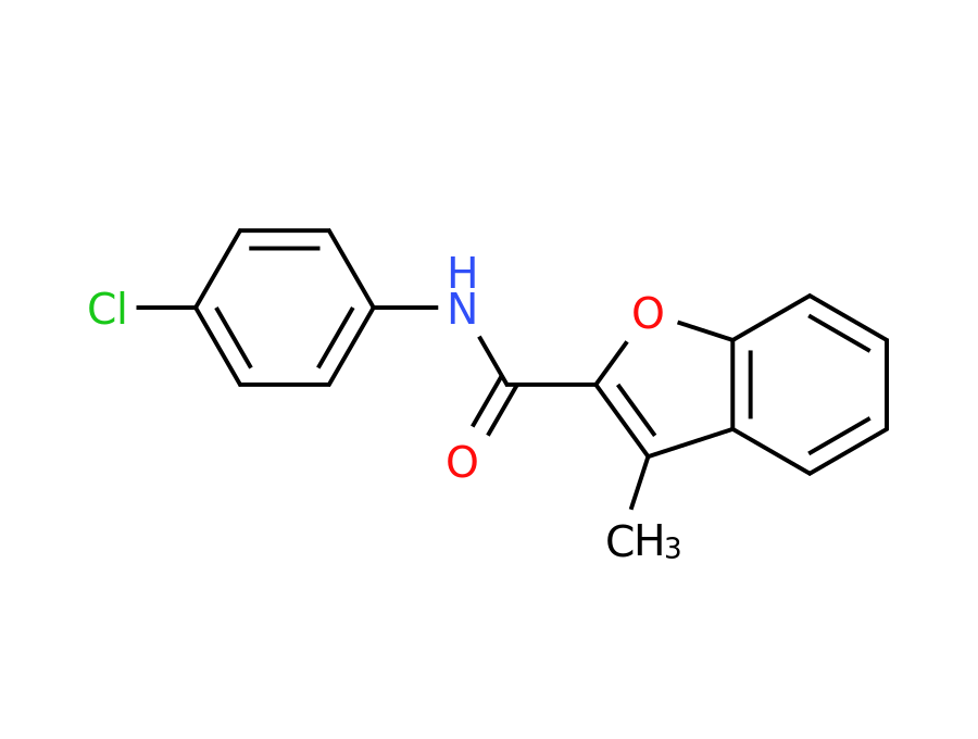 Structure Amb1535091