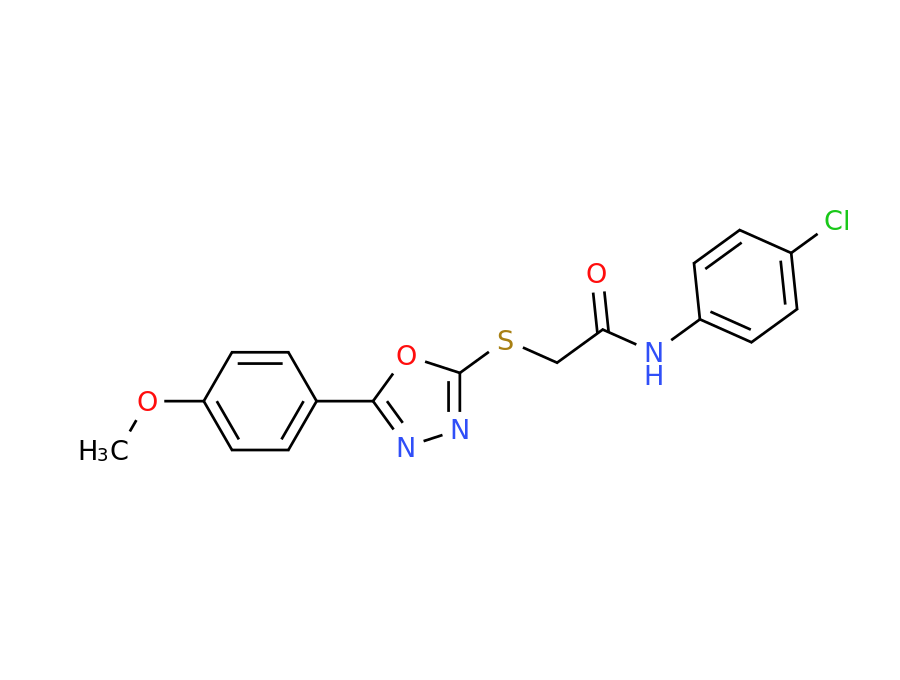 Structure Amb1535092