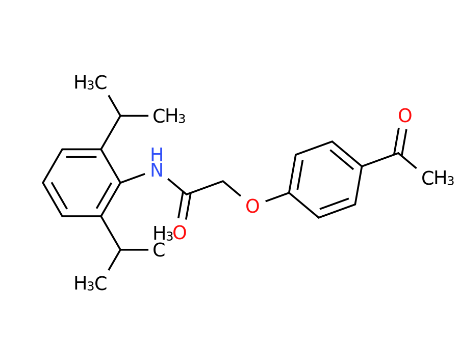 Structure Amb1535232