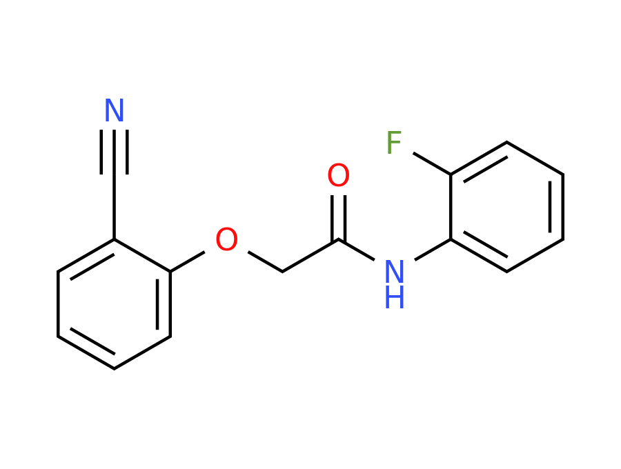 Structure Amb1535290