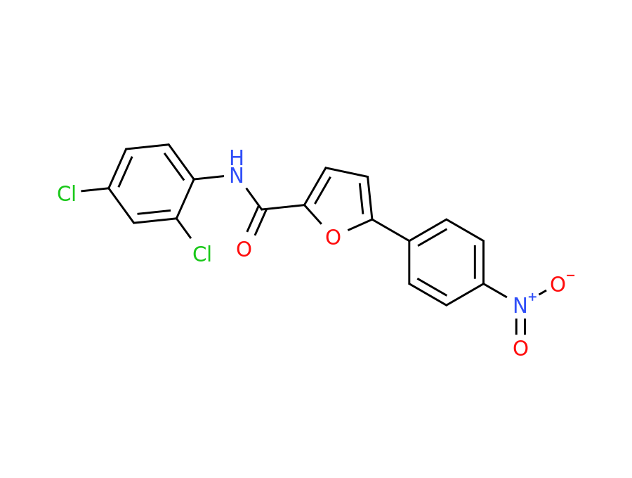 Structure Amb1535313