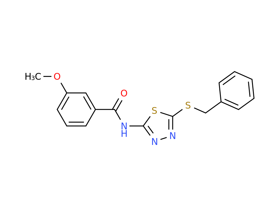 Structure Amb1535639