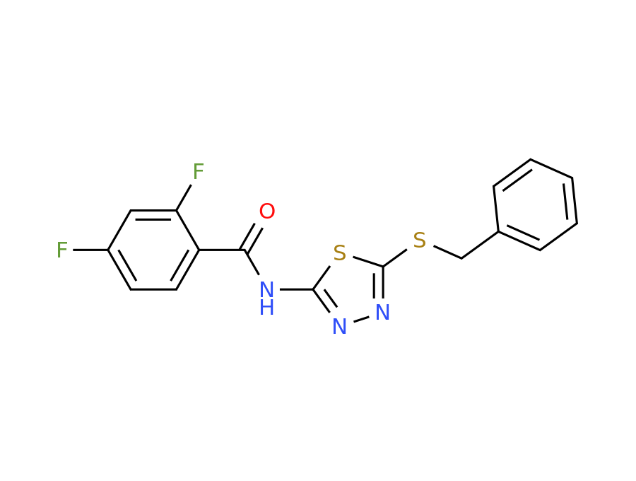 Structure Amb1535645