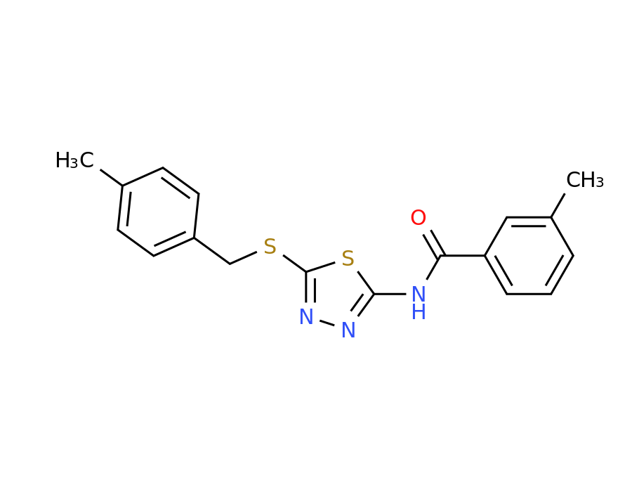 Structure Amb1535989