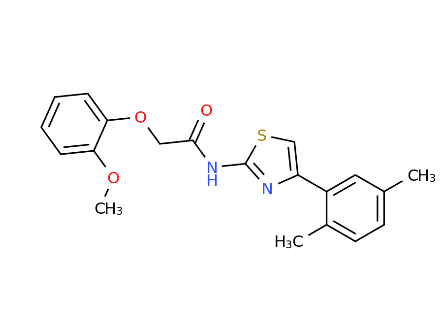 Structure Amb1536009