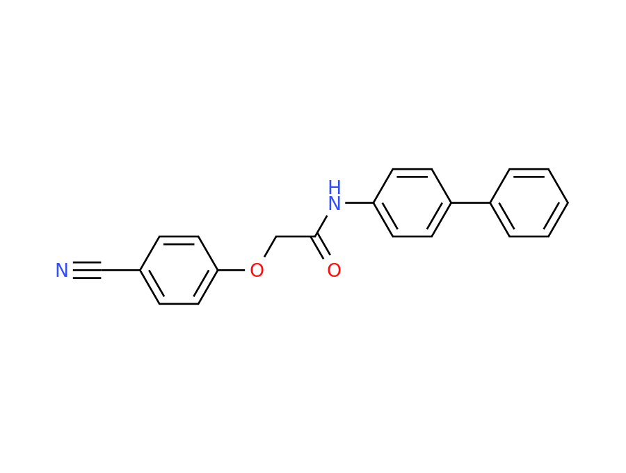 Structure Amb1536354