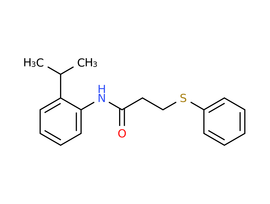 Structure Amb1536640