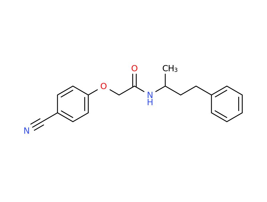 Structure Amb1536662