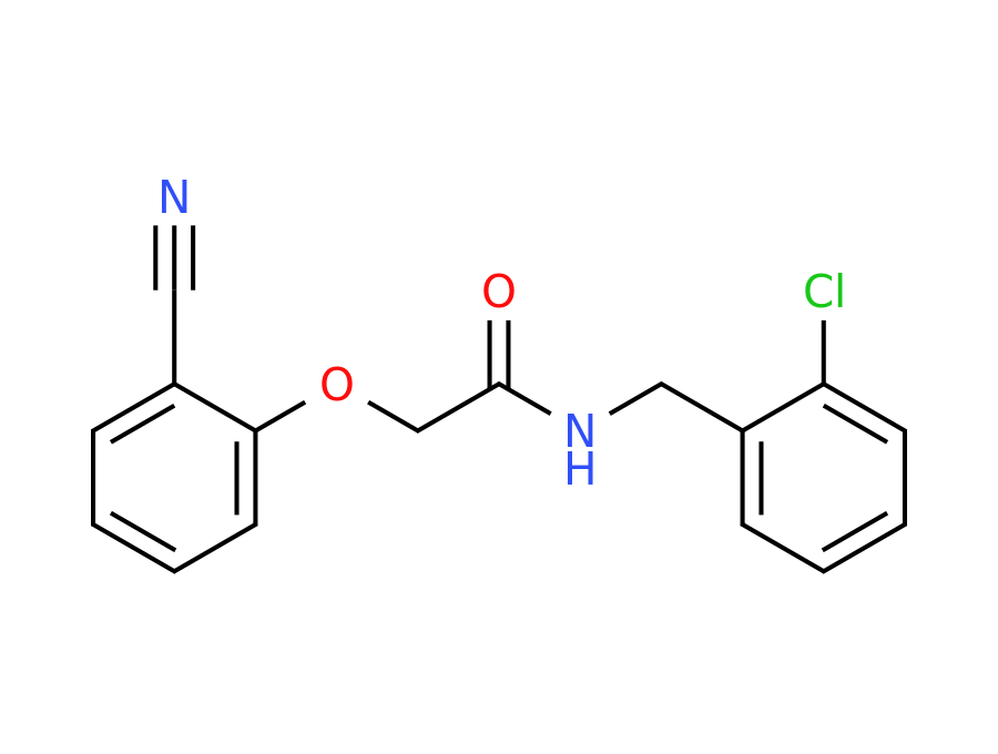 Structure Amb1536824