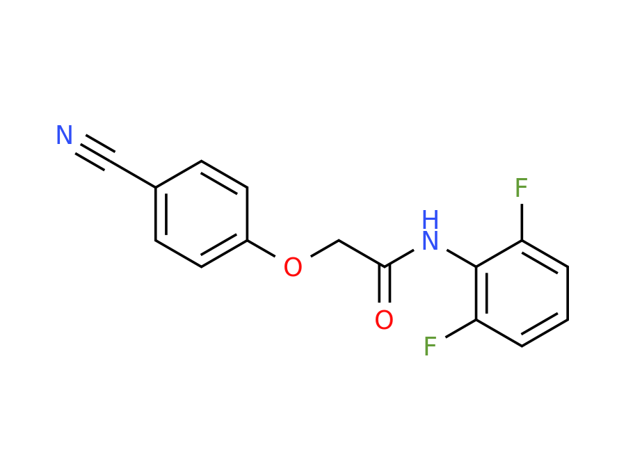 Structure Amb1536866