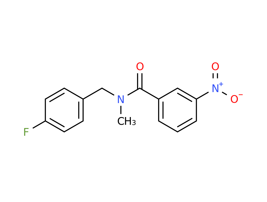 Structure Amb153696