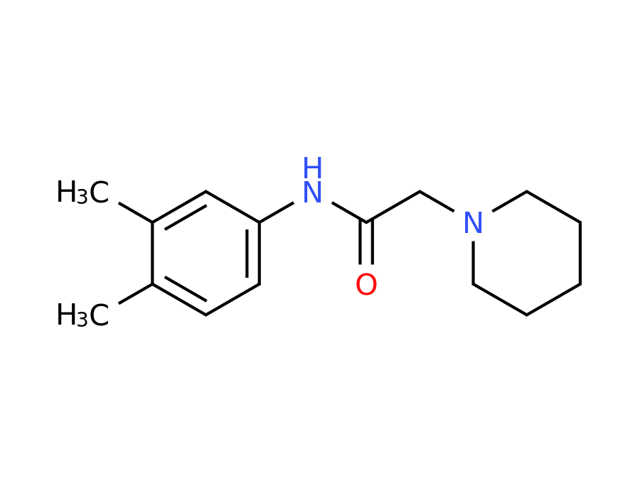 Structure Amb1537465