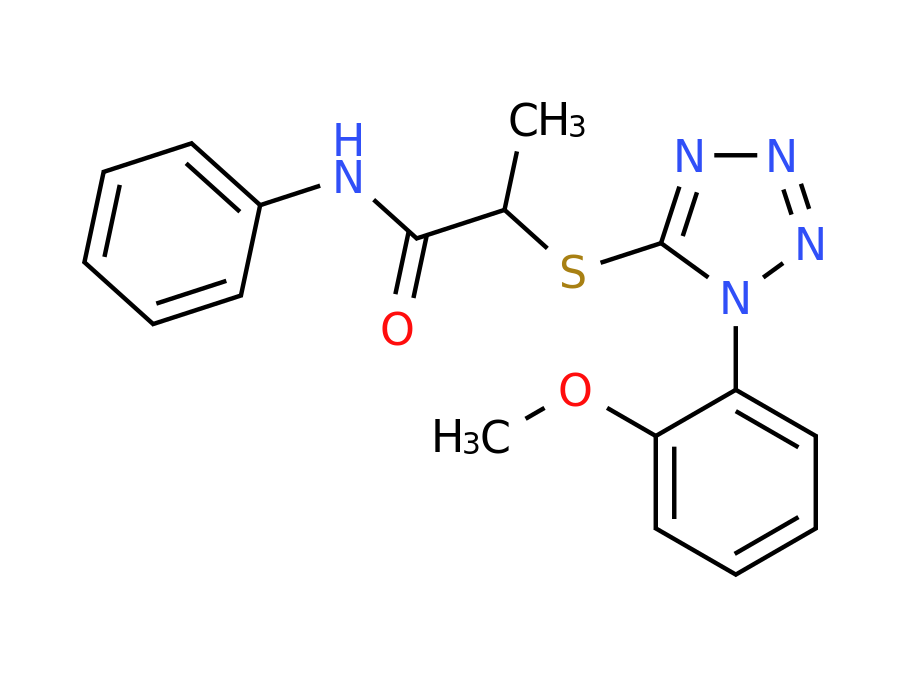 Structure Amb1537700