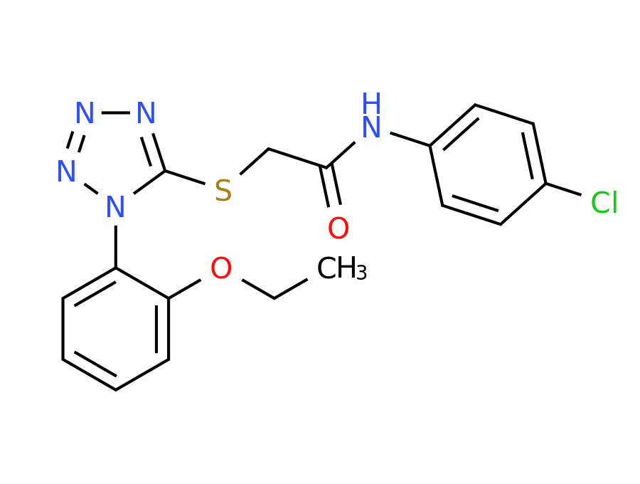 Structure Amb1537717