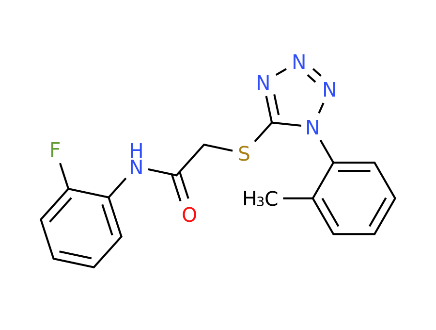 Structure Amb1537753