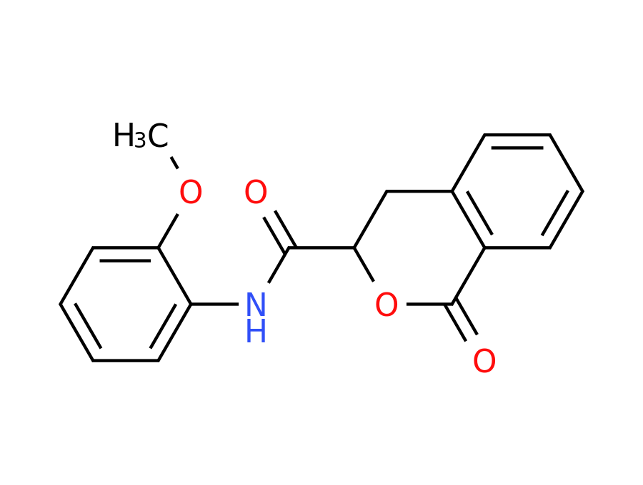 Structure Amb1538389