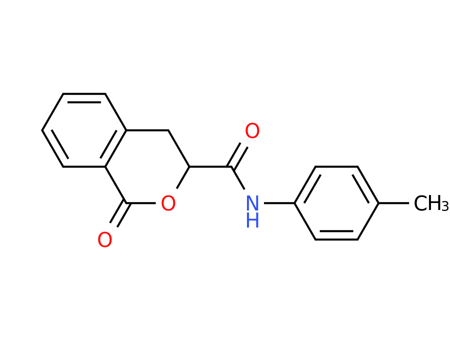 Structure Amb1538430