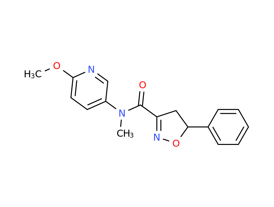 Structure Amb15385202