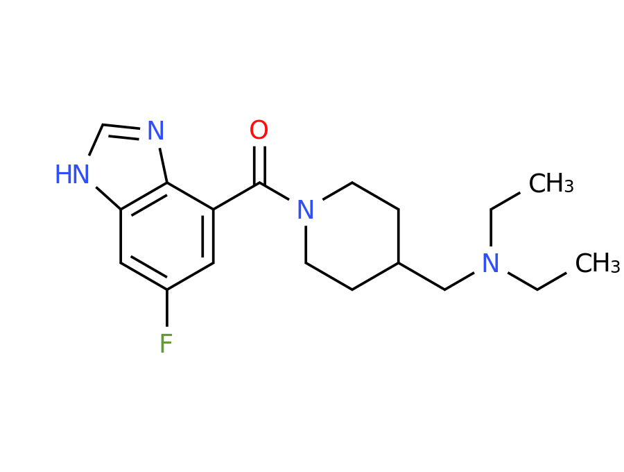 Structure Amb15385953