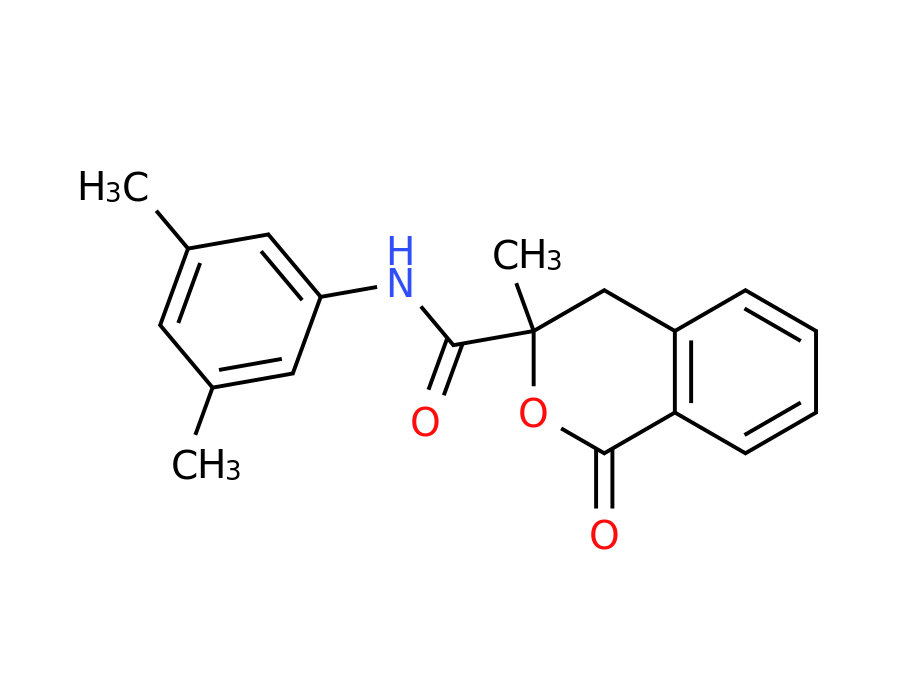 Structure Amb1538610