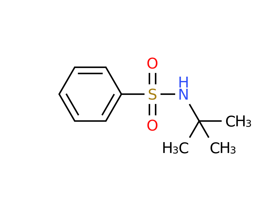 Structure Amb1538814