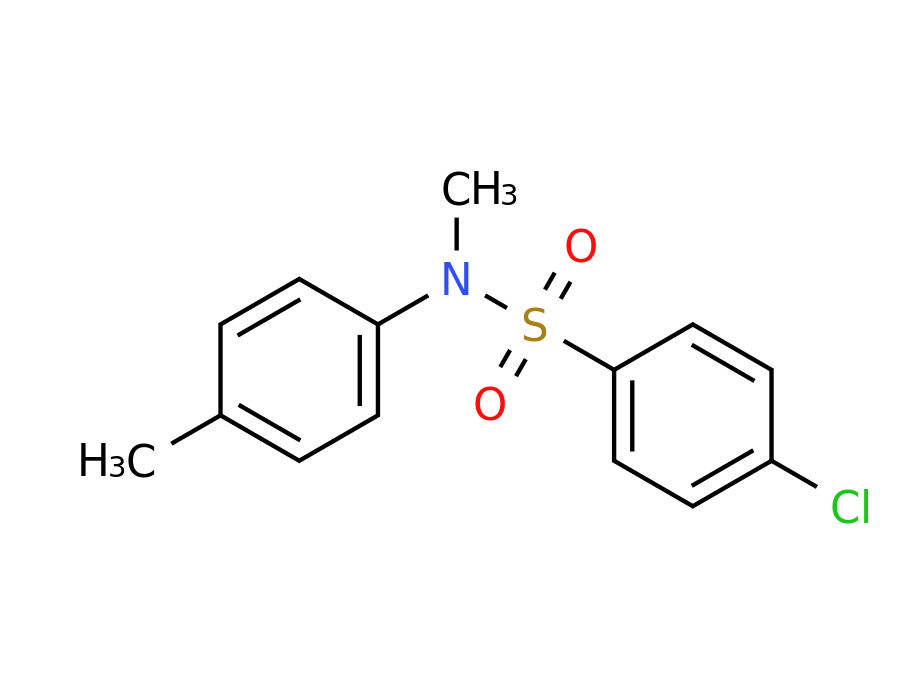 Structure Amb1538815