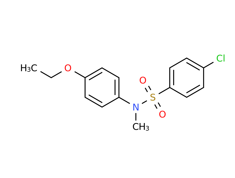 Structure Amb1538818