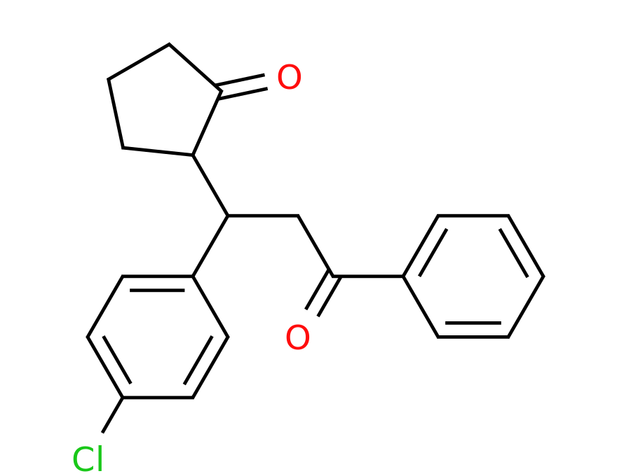 Structure Amb1538846