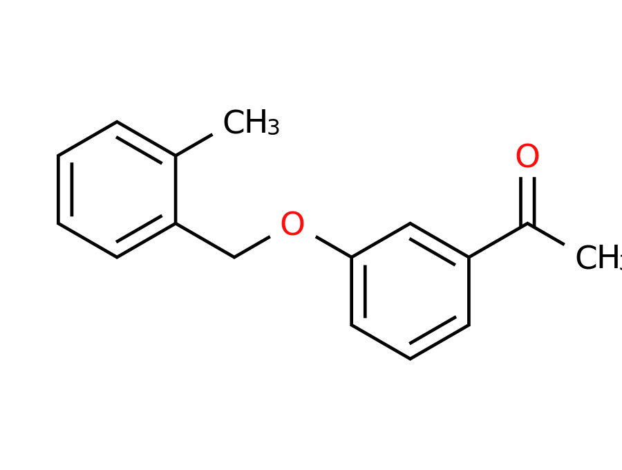 Structure Amb1538879