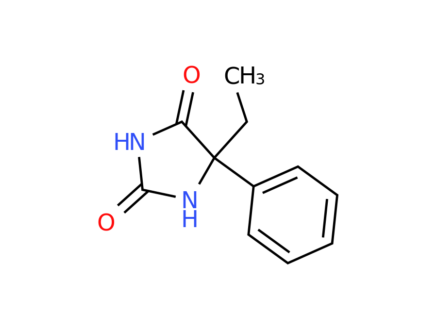 Structure Amb1538880