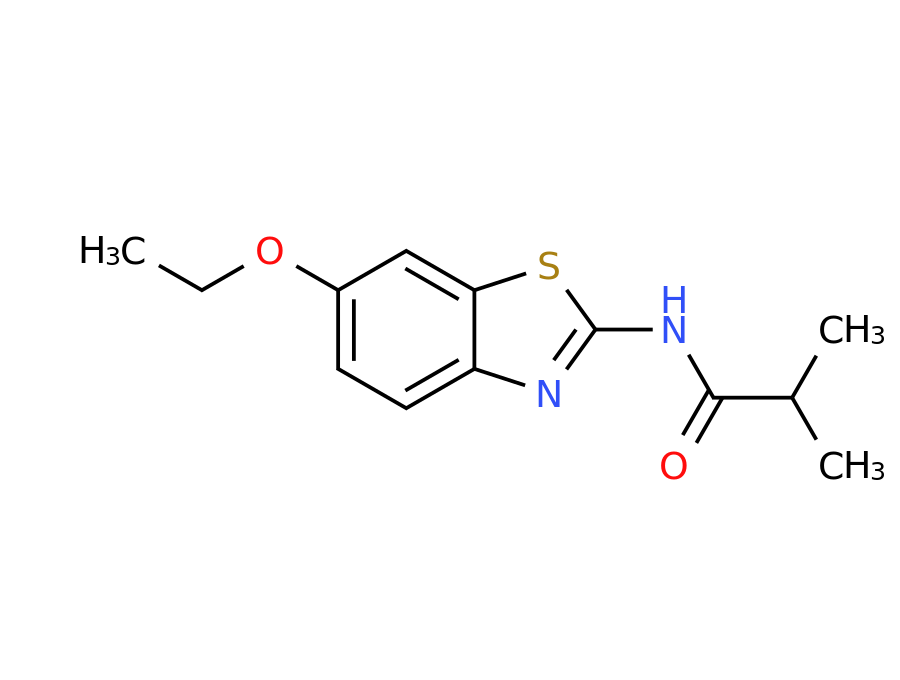 Structure Amb1538929